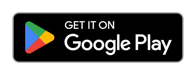 Coming soon on Google Play